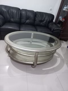 (Kategori: ) berada di . Dikirim oleh junelatte (ID iklan 1454803200, Gambar 1). Deskripsi: .
