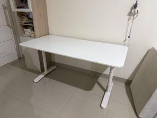 (Kategori: ) berada di . Dikirim oleh prettyboxsub (ID iklan 1454905586, Gambar 1). Deskripsi: .