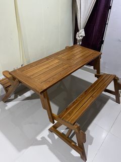 (Kategori: ) berada di . Dikirim oleh founditfirst (ID iklan 1454922797, Gambar 1). Deskripsi: .