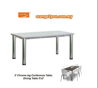 (Category: ) located in . Submitted by orange_online_store (Listing ID 1454791973, Image 1). Description: .