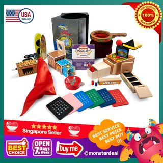 (Category: ) located in . Submitted by monsterdeal.sg (Listing ID 1454900037, Image 1). Description: .