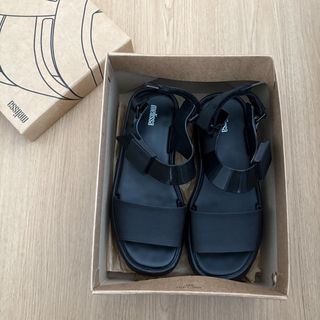 (Category: ) located in . Submitted by chocbells (Listing ID 1454828716, Image 1). Description: .