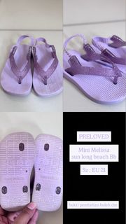 (Kategori: ) berada di . Dikirim oleh halovuuee (ID iklan 1454776291, Gambar 1). Deskripsi: .