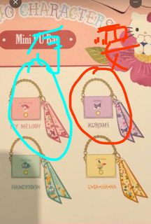 （分類：）位於 。 由 marionceci 提交（商品編號 1450546493，圖片 1）。簡介： 。