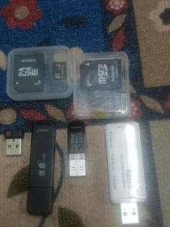 （分類：）位於 。 由 purefish-989e 提交（商品編號 1454936275，圖片 1）。簡介： 。