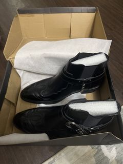 （分類：）位於 。 由 konkri62627379 提交（商品編號 1454874617，圖片 1）。簡介： 。