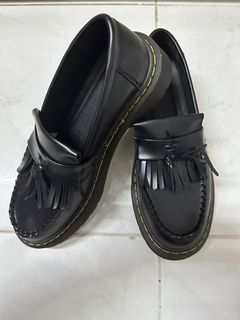 (Category: ) located in . Submitted by alep.preloved (Listing ID 1454880232, Image 1). Description: .
