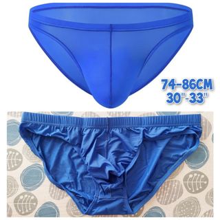 (Category: ) located in . Submitted by sandeesecret (Listing ID 1454776689, Image 1). Description: .