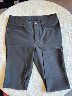 （分類：）位於 。 由 annagurl00 提交（商品編號 1454754533，圖片 1）。簡介： 。