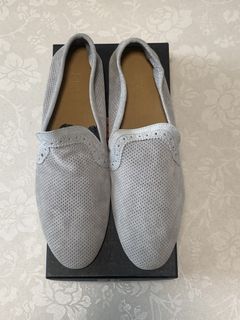（分類：）位於 。 由 reevaas 提交（商品編號 1454833453，圖片 1）。簡介： 。