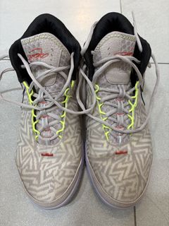 （分類：）位於 。 由 bravelion.5819a3 提交（商品編號 1454934111，圖片 1）。簡介： 。