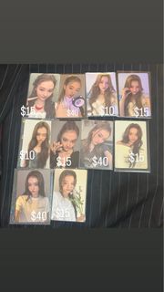 （分類：）位於 。 由 dloash 提交（商品編號 1454918103，圖片 1）。簡介： 。