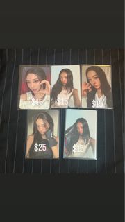 （分類：）位於 。 由 dloash 提交（商品編號 1454917885，圖片 1）。簡介： 。
