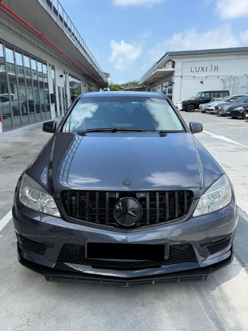 (Category: ) located in . Submitted by lc.auto (Listing ID 1454889775, Image 1). Description: .
