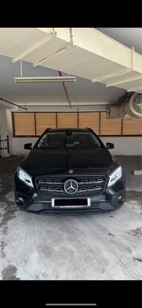 (Category: ) located in . Submitted by matchingcars (Listing ID 1454888028, Image 1). Description: .