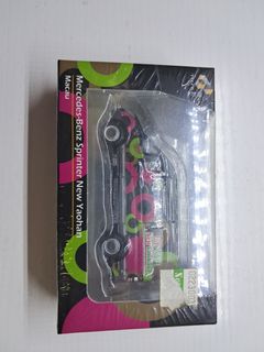 （分類：）位於 。 由 calmstar-3dea 提交（商品編號 1454827297，圖片 1）。簡介： 。