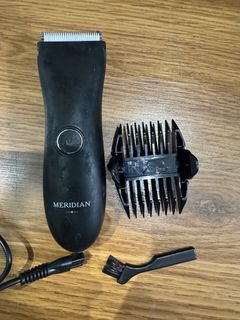 (Category: ) located in . Submitted by raff47 (Listing ID 1454787788, Image 1). Description: .