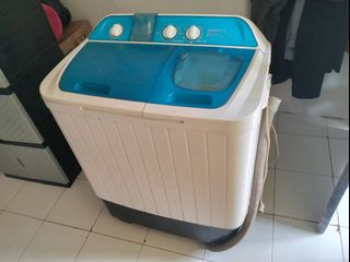 (Kategori: ) berada di . Dikirim oleh catsystuff (ID iklan 1454801348, Gambar 1). Deskripsi: .