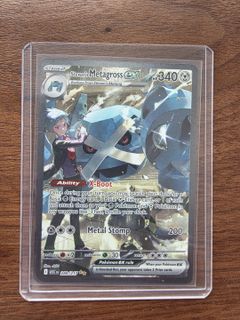 (Category: ) located in . Submitted by cardsnjoy (Listing ID 1454792615, Image 1). Description: .