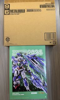 （分類：）位於 。 由 dmmwk 提交（商品編號 1454874401，圖片 1）。簡介： 。