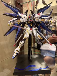 （分類：）位於 。 由 wingbbnn 提交（商品編號 1454926020，圖片 1）。簡介： 。