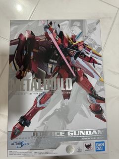 （分類：）位於 。 由 brianzero10 提交（商品編號 1454904185，圖片 1）。簡介： 。