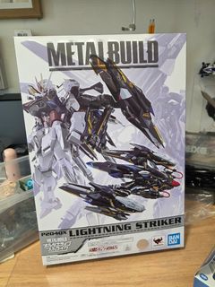 （分類：）位於 。 由 zero.g.p.x 提交（商品編號 1454756054，圖片 1）。簡介： 。