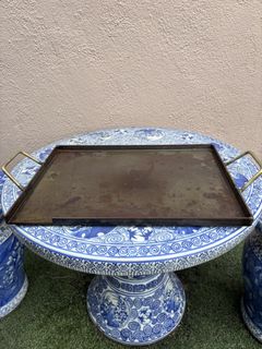 (Category: ) located in . Submitted by ariffsha (Listing ID 1454793586, Image 1). Description: .
