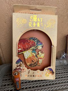 (Category: ) located in . Submitted by macks_toys (Listing ID 1454925439, Image 1). Description: .