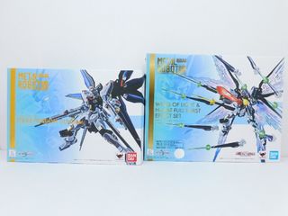 （分類：）位於 。 由 176274 提交（商品編號 1454889024，圖片 1）。簡介： 。