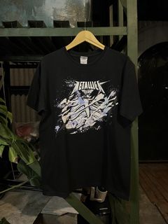 (Kategori: ) berada di . Dikirim oleh stadcollection (ID iklan 1454842079, Gambar 1). Deskripsi: .