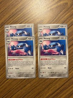 (Category: ) located in . Submitted by nomeasurements (Listing ID 1454857137, Image 1). Description: .