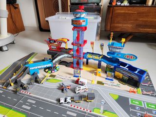 (Category: ) located in . Submitted by deilea (Listing ID 1454794088, Image 1). Description: .