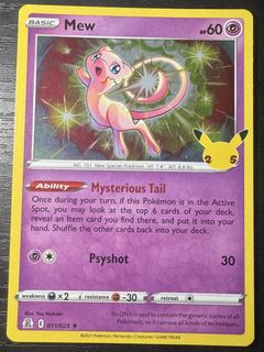 (Category: ) located in . Submitted by itspookiemoon (Listing ID 1454942910, Image 1). Description: .