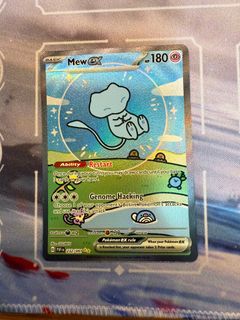 (Category: ) located in . Submitted by tchsmth (Listing ID 1454936040, Image 1). Description: .