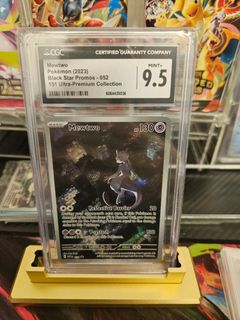 (Category: ) located in . Submitted by miraclemonkas (Listing ID 1454788776, Image 1). Description: .