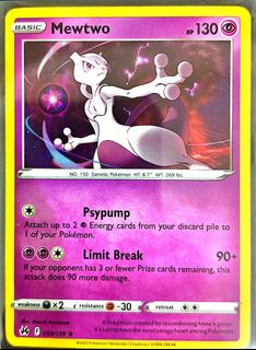 (Category: ) located in . Submitted by rexx112 (Listing ID 1454860747, Image 1). Description: .