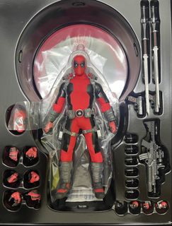 （分類：）位於 。 由 marvel_angus 提交（商品編號 1454909103，圖片 1）。簡介： 。