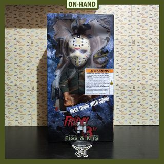 On-hand MISC items / POP MART items Collection item 1
