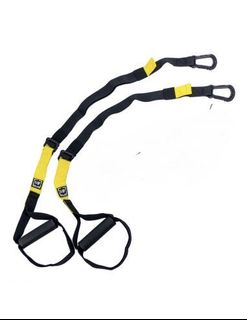 (Category: ) located in . Submitted by quicksale4u (Listing ID 1454830043, Image 1). Description: .
