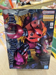 （分類：）位於 。 由 cato5000 提交（商品編號 1454861615，圖片 1）。簡介： 。