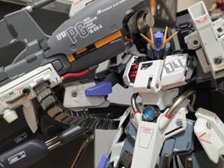 （分類：）位於 。 由 zero.g.p.x 提交（商品編號 1454754985，圖片 1）。簡介： 。