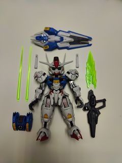 （分類：）位於 。 由 zionefsf 提交（商品編號 1454858620，圖片 1）。簡介： 。