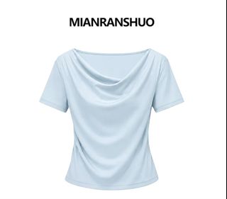 (Category: ) located in . Submitted by lingxinyi (Listing ID 1454841981, Image 1). Description: .