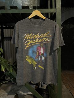 (Kategori: ) berada di . Dikirim oleh stadcollection (ID iklan 1454836336, Gambar 1). Deskripsi: .