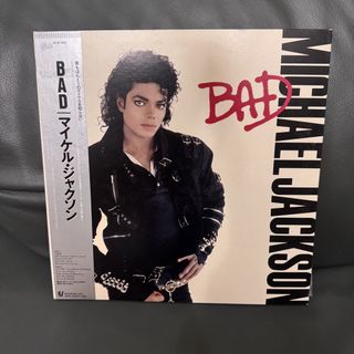 （分類：）位於 。 由 vinyl_for_sale2024 提交（商品編號 1454931600，圖片 1）。簡介： 。