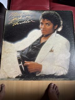 (Category: ) located in . Submitted by vinyl_vin (Listing ID 1454821572, Image 1). Description: .