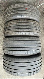 （分類：）位於 。 由 cypress052 提交（商品編號 1454821962，圖片 1）。簡介： 。