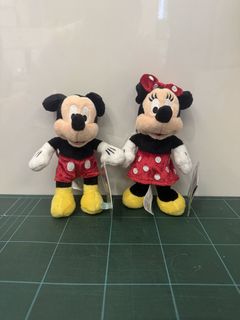 （分類：）位於 。 由 tsltung 提交（商品編號 1454755085，圖片 1）。簡介： 。