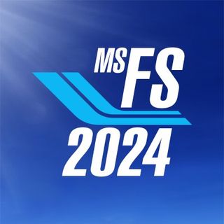 （分類：）位於 。 由 msfs24 提交（商品編號 1454845511，圖片 1）。簡介： 。